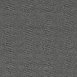 24"x24" Peel and Stick Carpet Tiles - 15 Pack