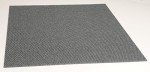 24"x24" Peel and Stick Carpet Tiles - 15 Pack