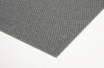 24"x24" Peel and Stick Carpet Tiles - 15 Pack