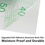 Peel and Stick Carpet Tiles for Easy DIY