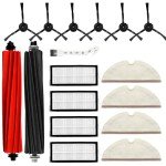 Replacement Parts Kit for Roborock Q8 & Q5