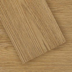 Peel and Stick Waterproof Vinyl Floor Tiles - 18 Pack