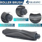 Dreame X30 Ultra Replacement Parts Kit – 21 Pcs