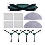 Neutop Replacement Parts Kit for iRobot Roomba