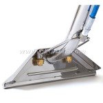 12" Carpet Cleaning Wand with 2 Jets