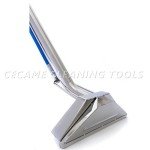 12" Carpet Cleaning Wand with 2 Jets