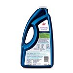 Bissell Febreze Fresh Pet Cleaner for Crosswave