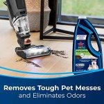 Bissell Febreze Fresh Pet Cleaner for Crosswave
