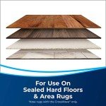 Bissell Febreze Fresh Pet Cleaner for Crosswave