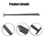 Bissell ProHeat Nozzle Clean Out Tool (2 Pack)