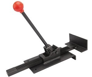 Hardwood Flooring Jack Tool for Easy Installation