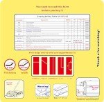 MantisTol 8.8" Pro Vinyl Plank Cutter