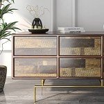 Livelynine Waterproof Wood Look Peel and Stick Flooring