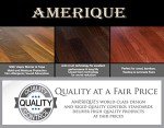 Premium 600 Sq Ft Flooring Underlayment with Tape