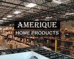 Premium 600 Sq Ft Flooring Underlayment with Tape