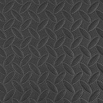 Diamond Soft Foam Flooring Tiles - 5/8 Inch Thick