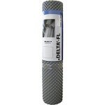 COSELLA DORKEN Underlayment 3.5' x 30' Roll