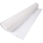 ROBERTS Serenity Foam Underlayment Roll - 100 sq. ft