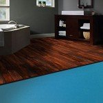 SOUNDBUFFER Blue Flooring Underlayment, 200 sq ft