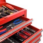 Neoprene Sponge Foam Sheet Roll for DIY Projects