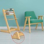 Neoprene Sponge Foam Sheet Roll for DIY Projects