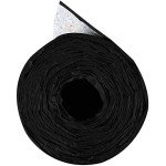 QuietWalk LV Vinyl & Laminate Underlayment Roll