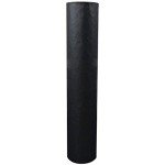 QuietWalk LV Vinyl & Laminate Underlayment Roll