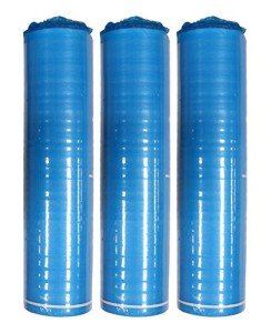 Amerique 3mm Flooring Underlayment Padding - 600SF