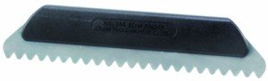 Crain 366 Flooring Row Finder Tool