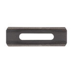 Roberts Loop Pile Cutter - Stainless Steel