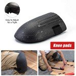 EZARC 64-Piece Laminate Flooring Installation Kit