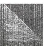 18"x18" Peel and Stick Carpet Tiles - 16 Pack