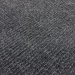 18"x18" Peel and Stick Carpet Tiles - 16 Pack