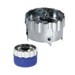 Crain No. 174 Carpet Repair Kit