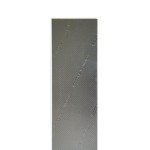 Blueberry Pecan 9" Luxury Vinyl Plank Flooring