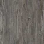 Blueberry Pecan 9" Luxury Vinyl Plank Flooring