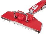 Power-Lok Carpet Stretcher Kit with Tail Block