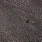 Light Grey Oak Peel and Stick Vinyl Tiles - 60 Pack