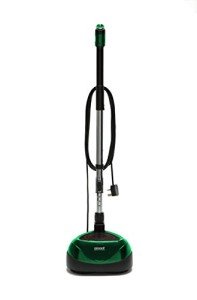 Bissell Commercial Hercules Floor Scrub Machine