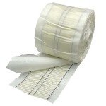Double-Sided Carpet Joining Tape - 9M Roll