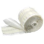 Double-Sided Carpet Joining Tape - 9M Roll