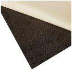 Light Grey Oak Peel and Stick Vinyl Tiles - 60 Pack