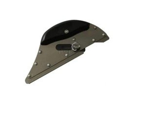 Zimpty ZY318 Cushion Back Carpet Cutter