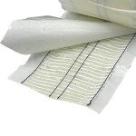 Double-Sided Carpet Joining Tape - 9M Roll