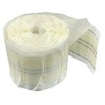 Double-Sided Carpet Joining Tape - 9M Roll