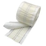 Double-Sided Carpet Joining Tape - 9M Roll