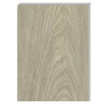 Dutch Crumb Oak Luxury Vinyl Plank Sample