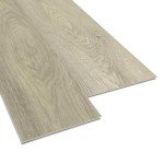 Dutch Crumb Oak Luxury Vinyl Plank Sample