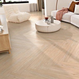 Skyblur 32 Pack Peel and Stick Vinyl Tiles