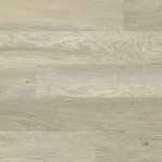 Dutch Crumb Oak Luxury Vinyl Plank Sample